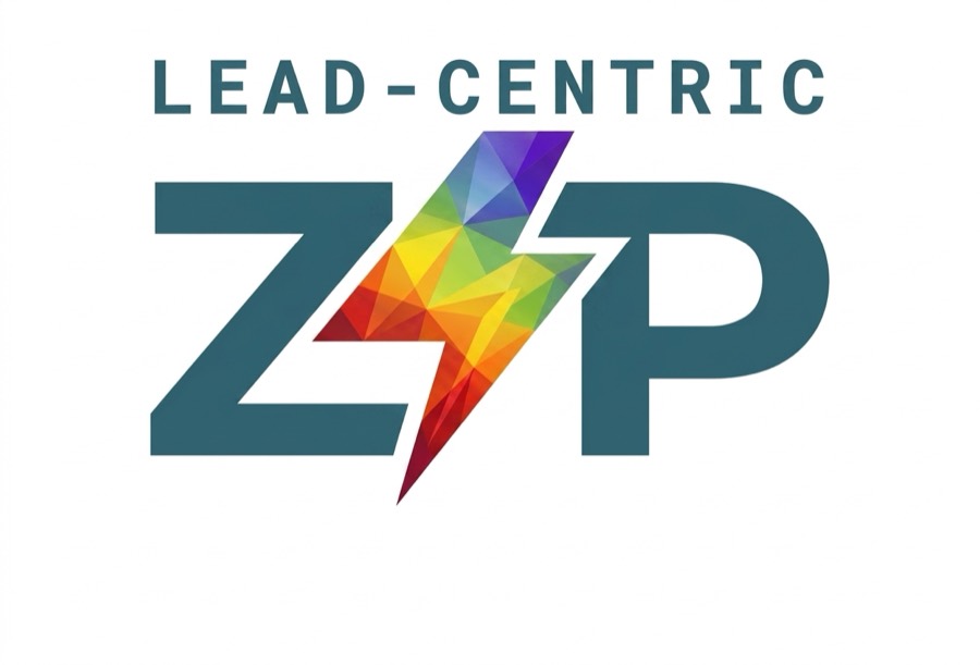 Zap by Lead-Centric